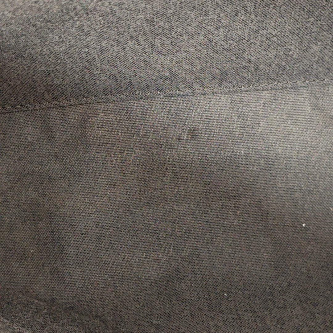 DISCOVERY Damier Graphite Coated Canvas Gray