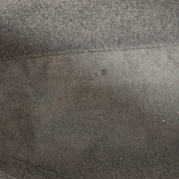 DISCOVERY Damier Graphite Coated Canvas Gray