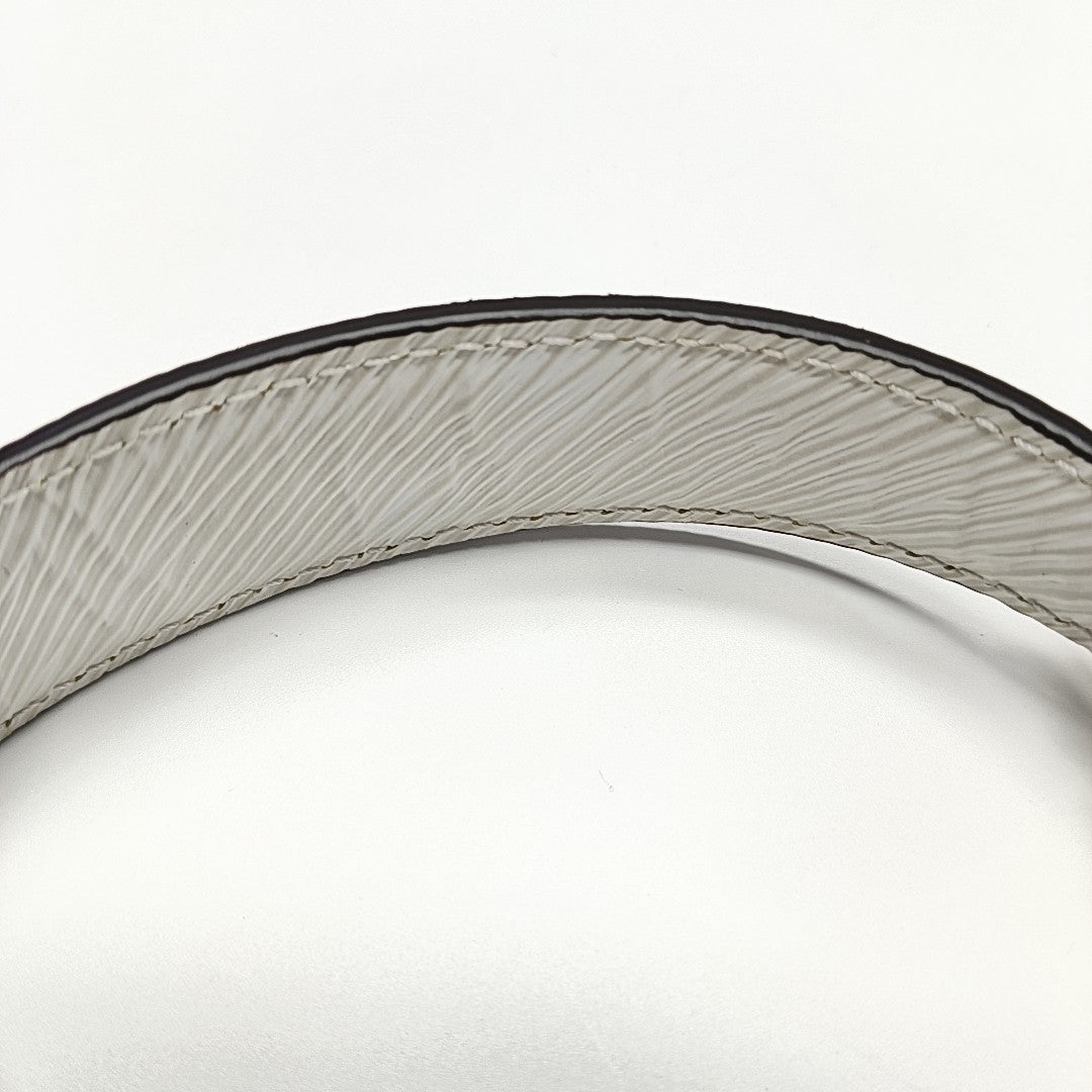 TWIST PM Epi White