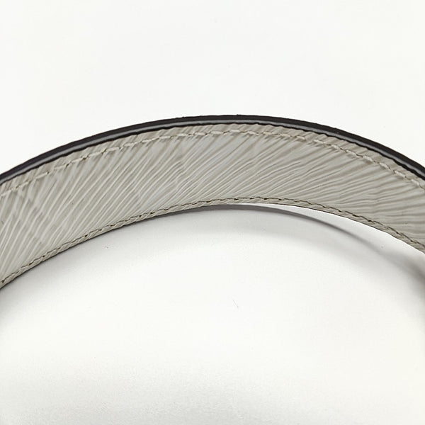 TWIST PM Epi White