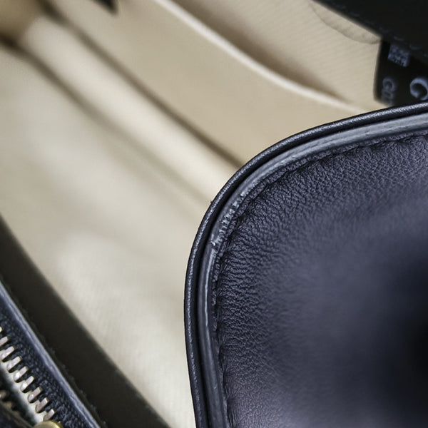 Dionysus Large Calfskin Multicolor