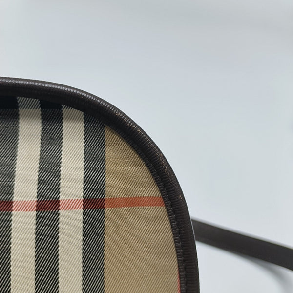 Canvas Beige