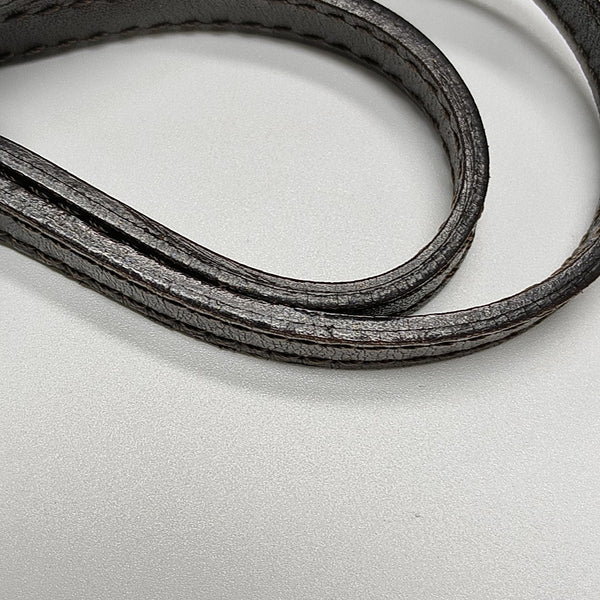 Mamma Forever Canvas Brown