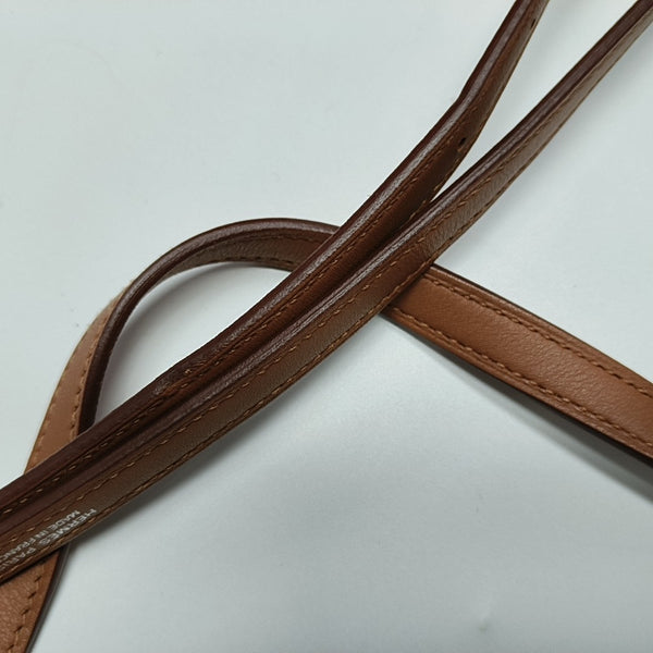 1 21 Evercolor Brown