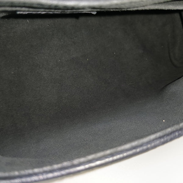 FAVORITE PM Calfskin Black