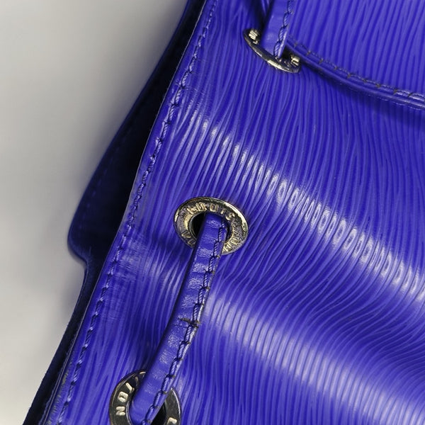 NOÉ BB Epi Purple