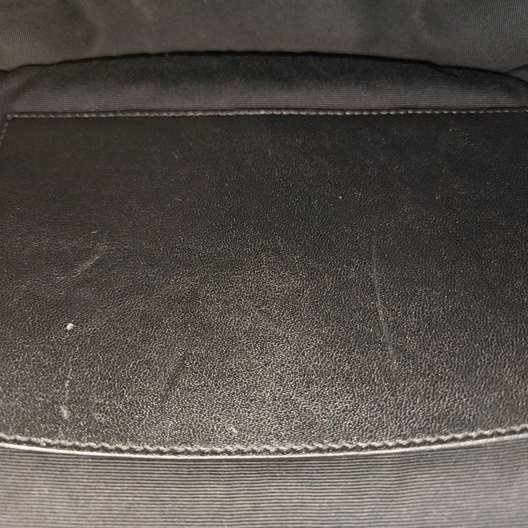 NIKI Medium Calfskin Green