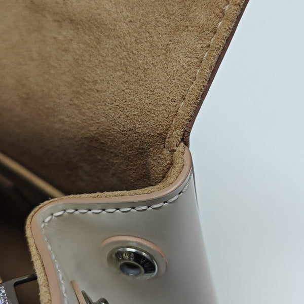 CLUNY Mini Epi Beige
