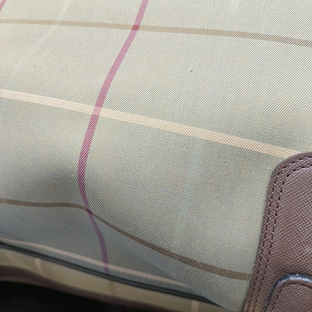 Canvas Beige