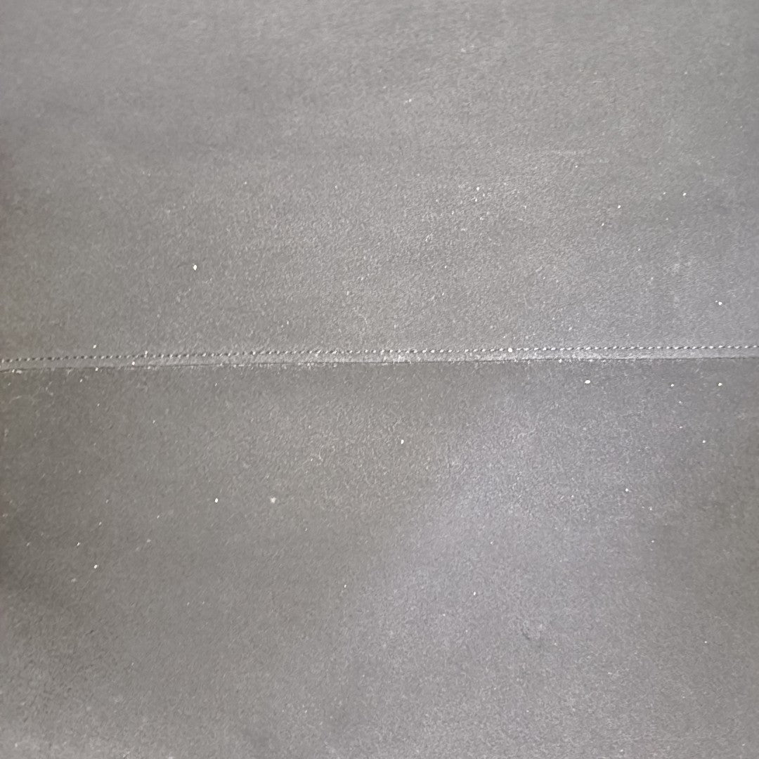 E/w Calfskin Black