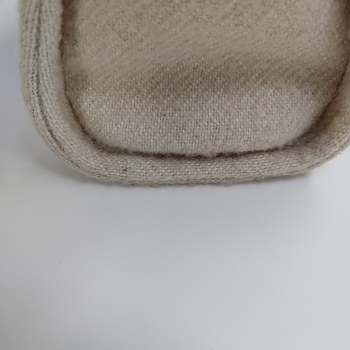 DEAUVILLE Small Canvas Multicolor