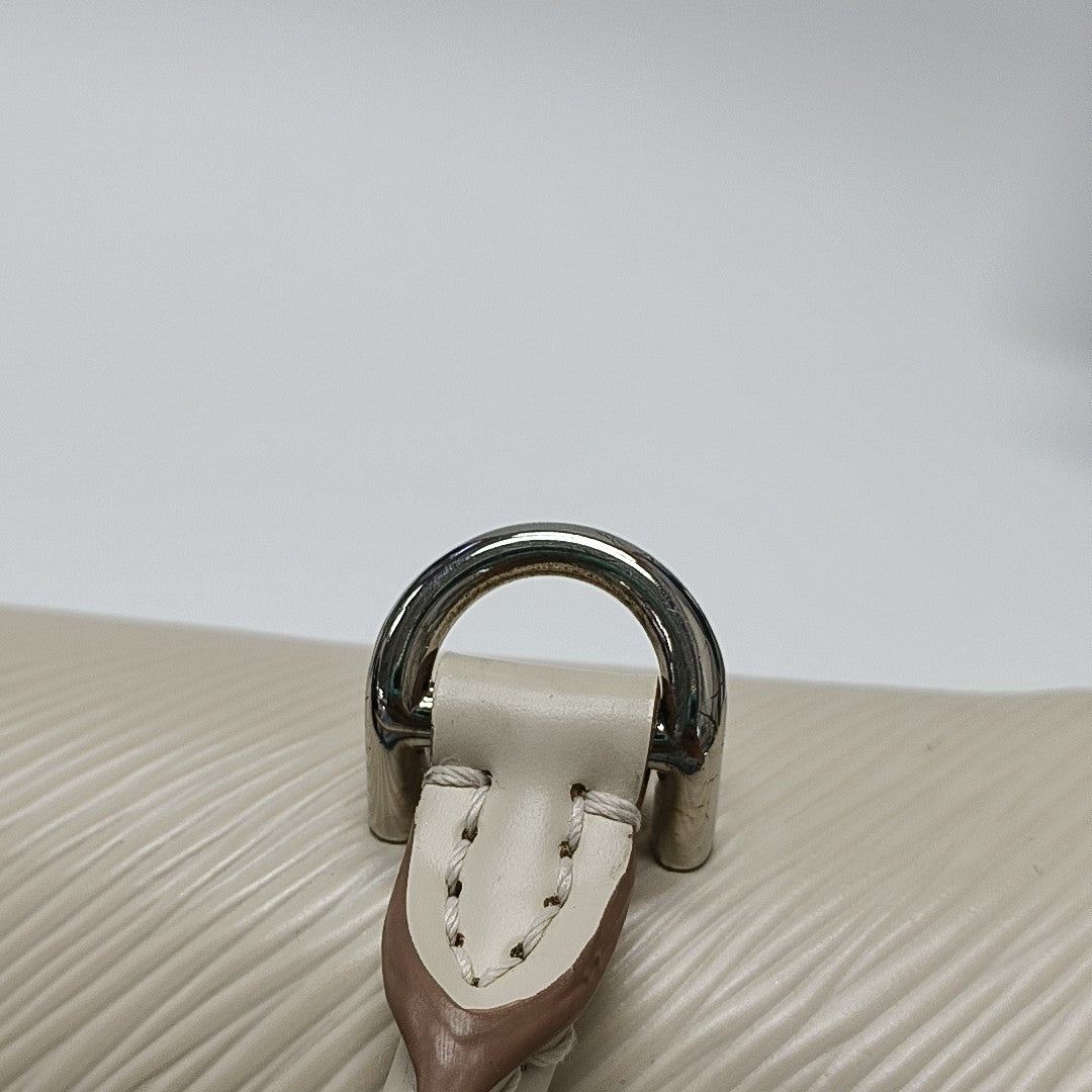CLUNY Mini Epi Beige