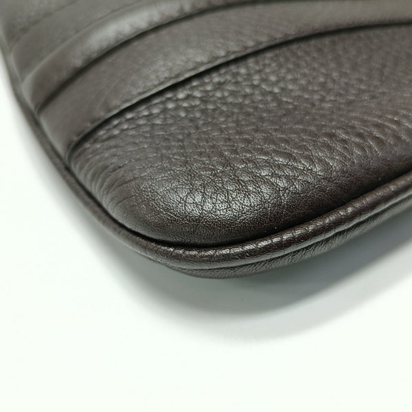 Calfskin Brown