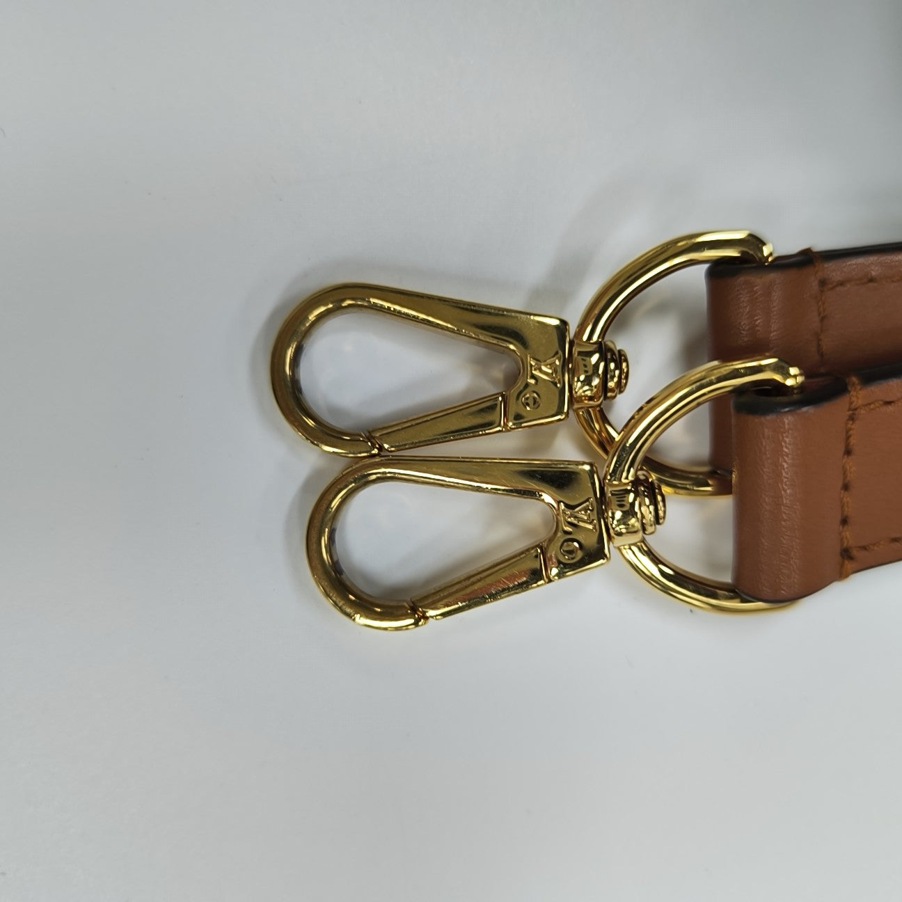 DAUPHINE Mini Calfskin Multicolor