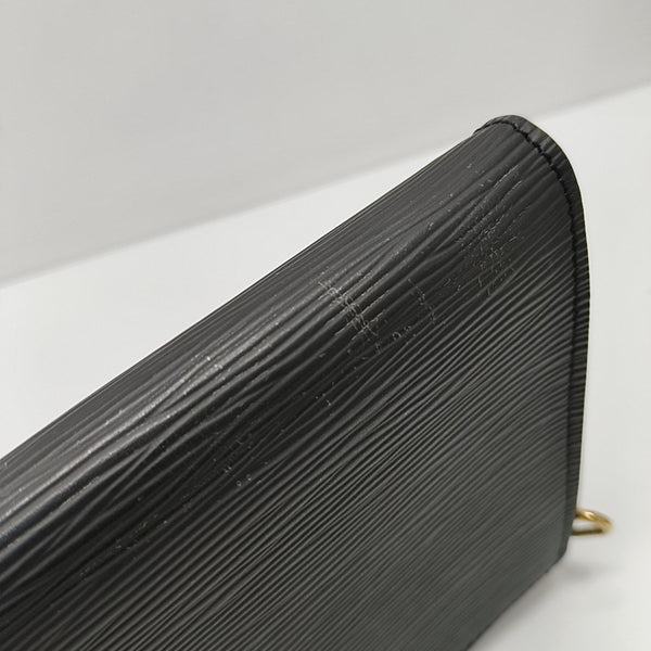 ACCESSOIRES Epi Black