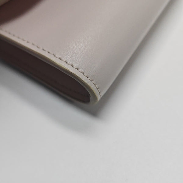Vara Small Calfskin Pink