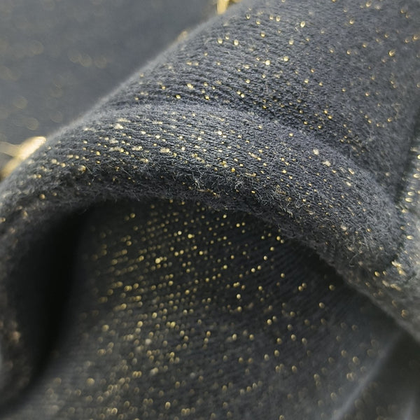 DEAUVILLE Large Special Material Blue