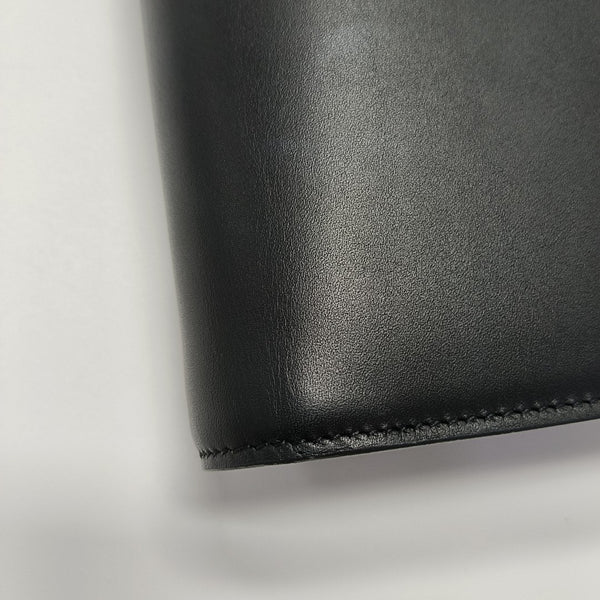 KATE Small Calfskin Black