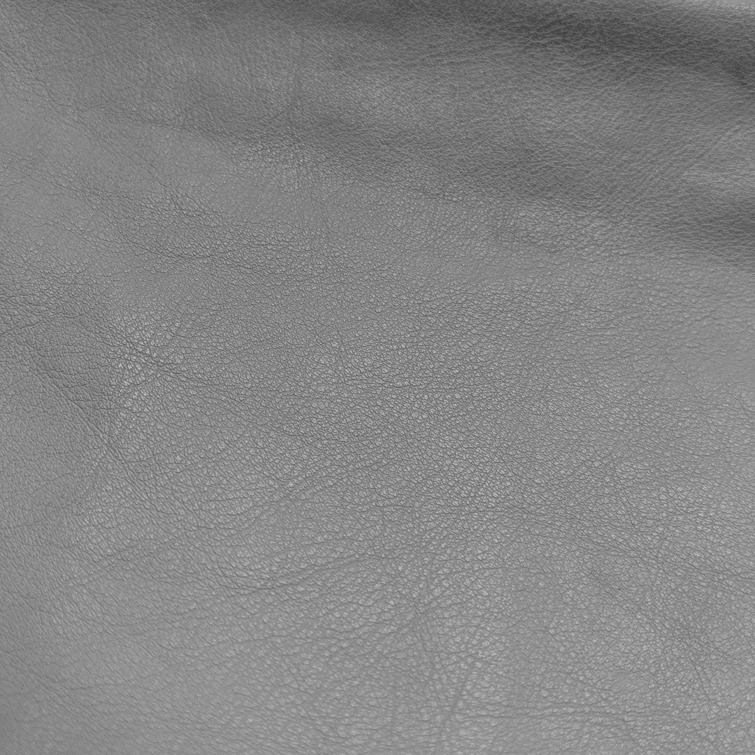 Papier Calfskin Blue