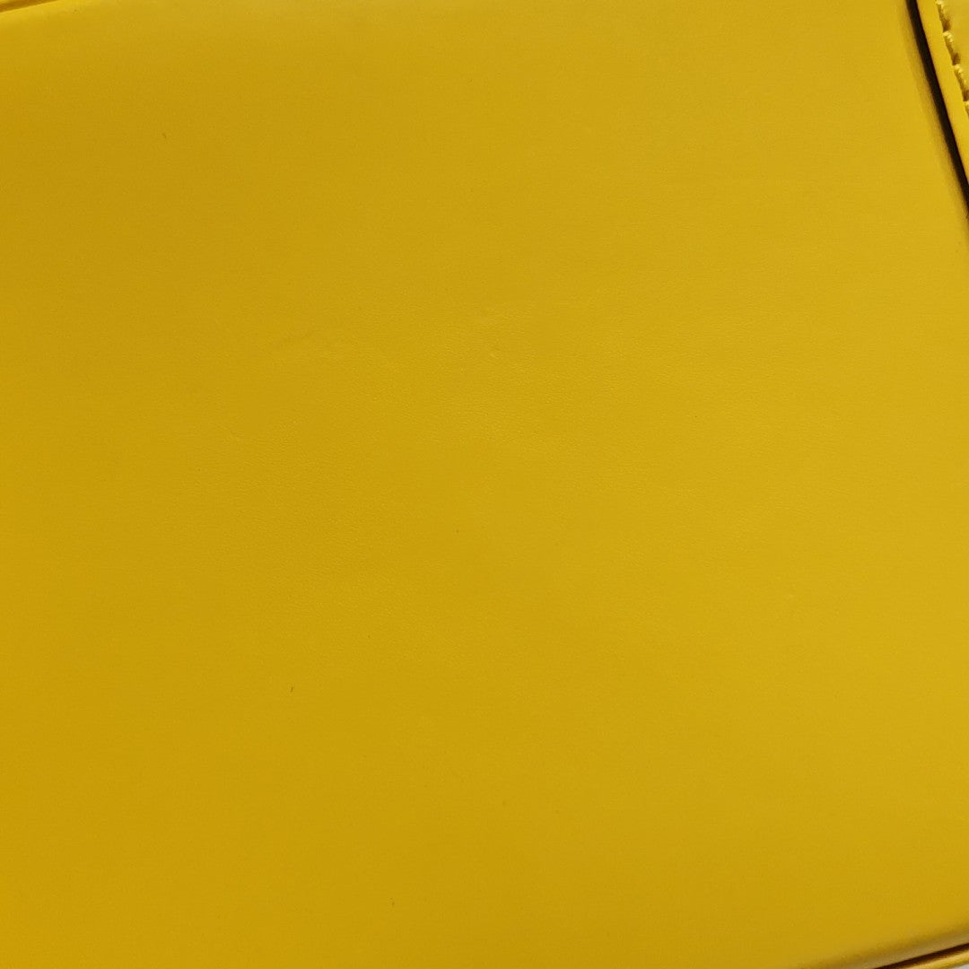 ALMA BB Epi Yellow