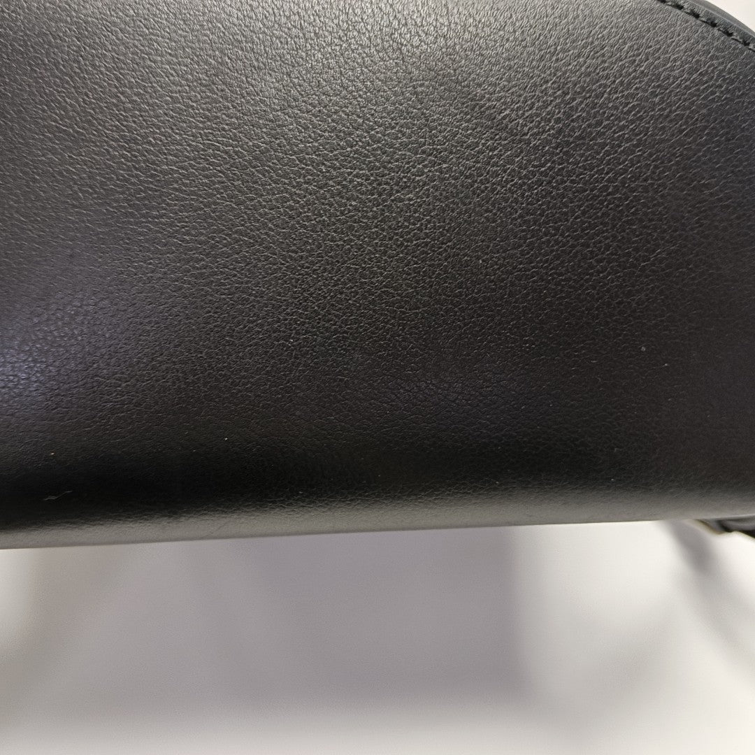 GR24 Evergrain Black