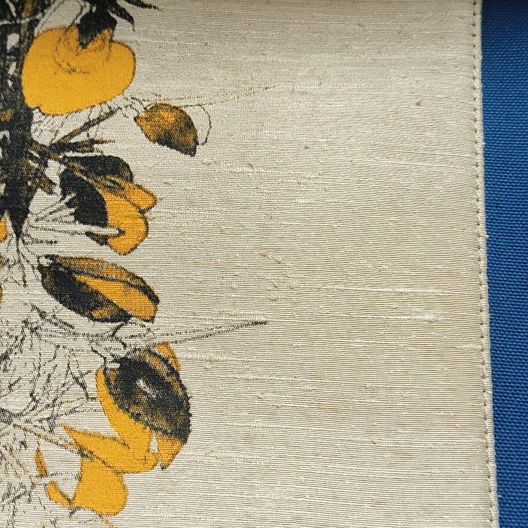 Goya Fabric Multicolor