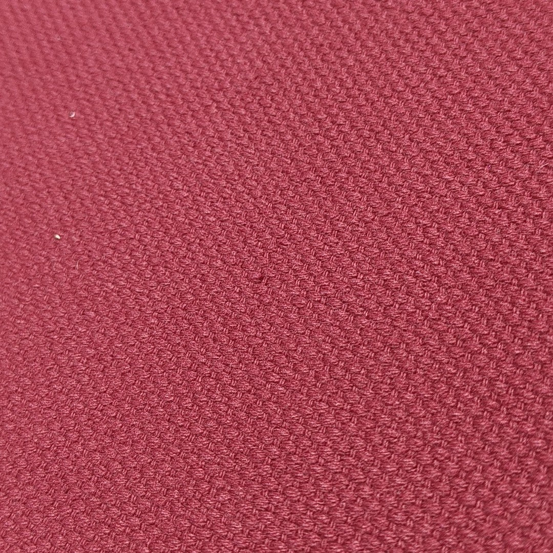 CABAS CELINE Small Canvas Red
