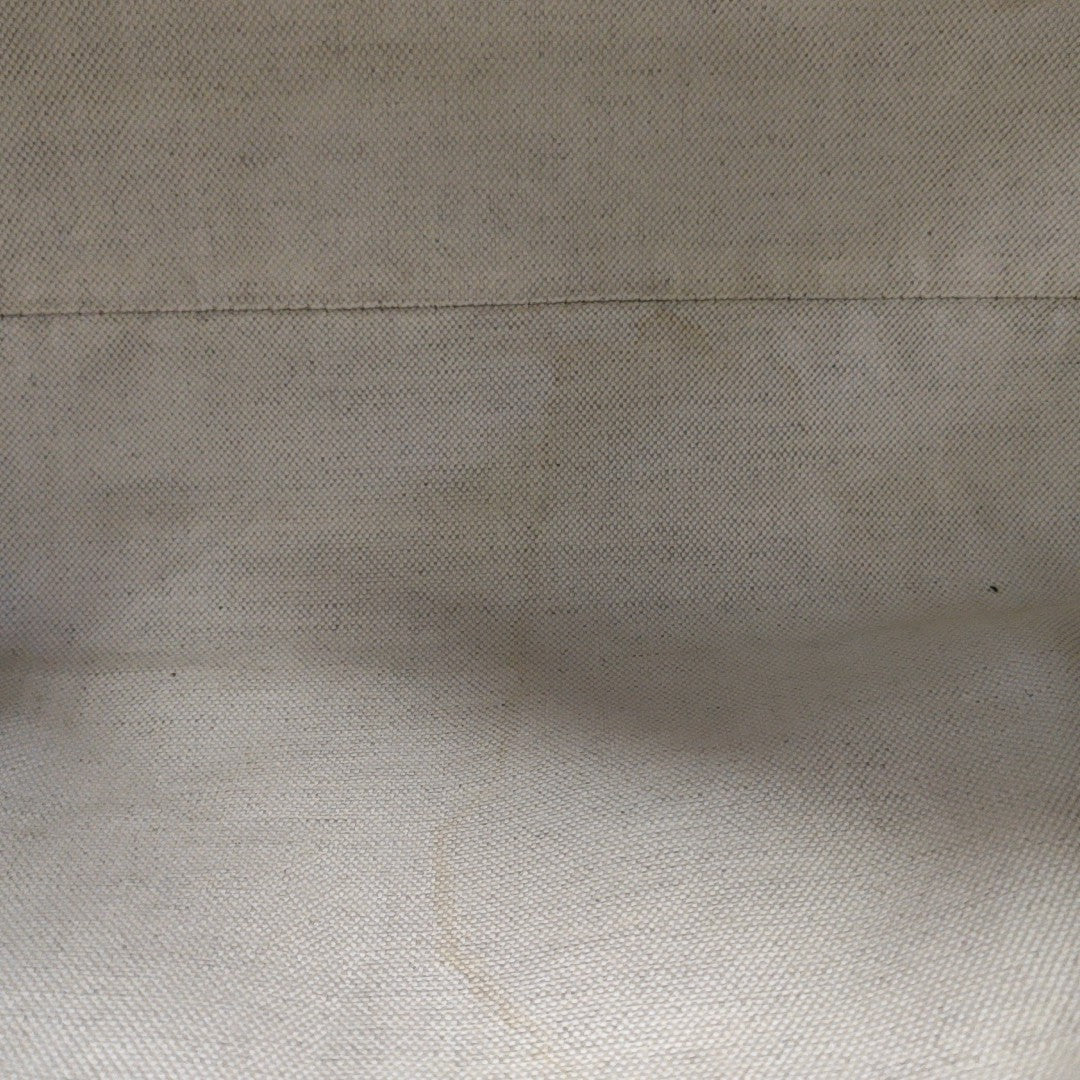 Lovely Small Monogram Canvas Brown