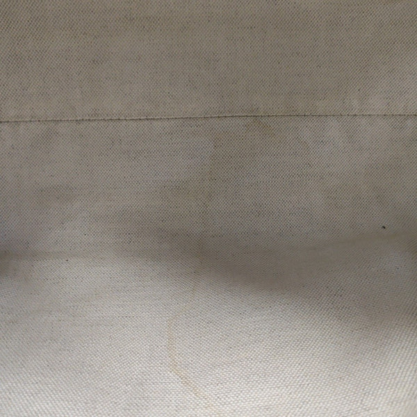 Lovely Small Monogram Canvas Brown