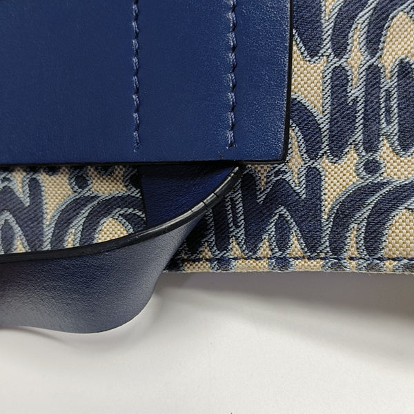 Intreccio Fabric Beige