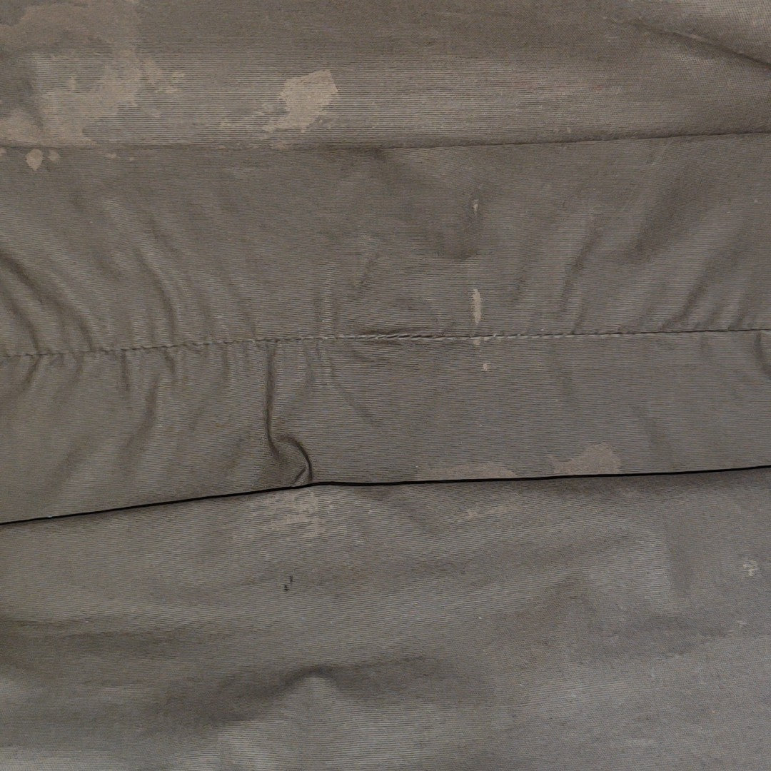 Roma Calfskin Brown