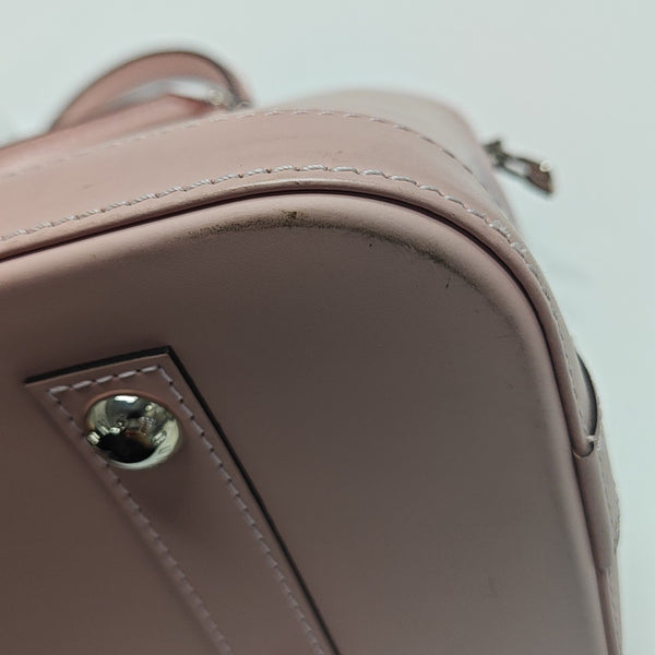 ALMA PM Epi Pink