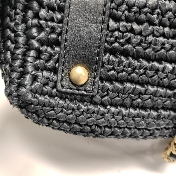 Special Material Black