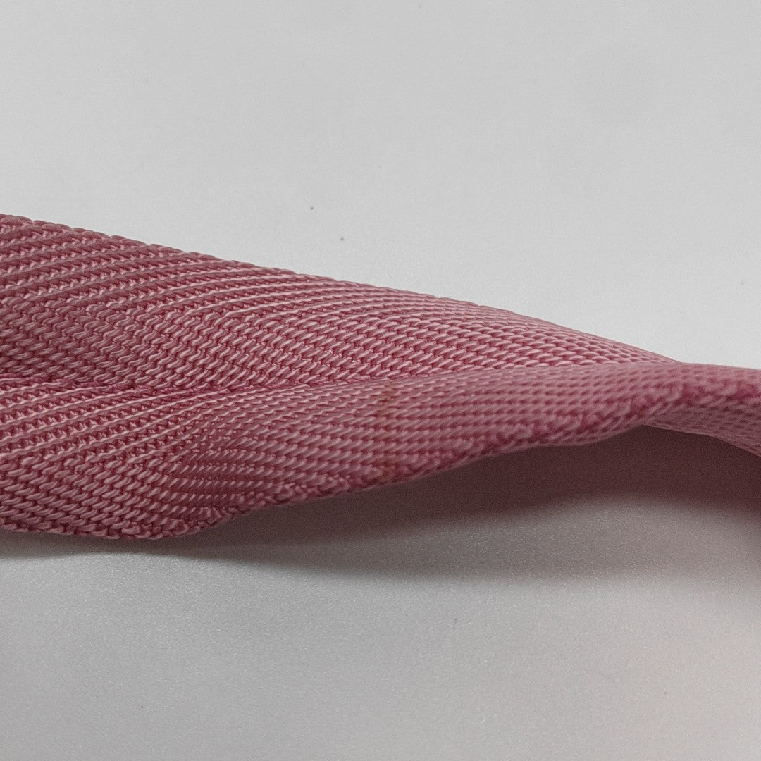 Re-Edition2000 Mini Nylon Red
