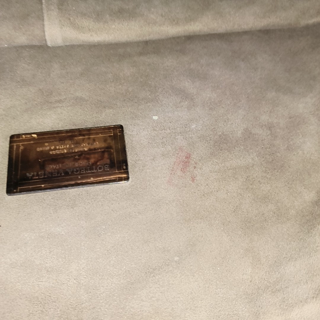 Calfskin Brown