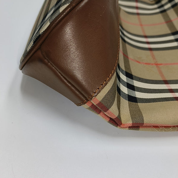 Canvas Beige