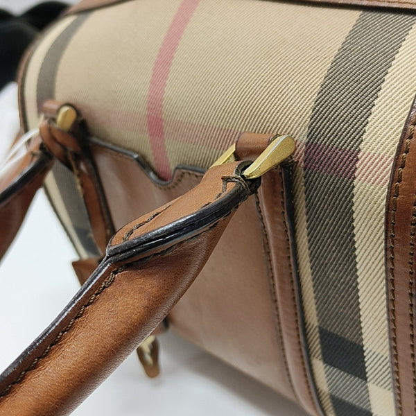 Alchester Canvas Beige