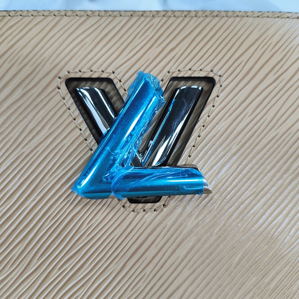 TWIST Epi Beige