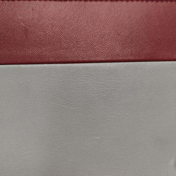 FRAME Small Lambskin Multicolor