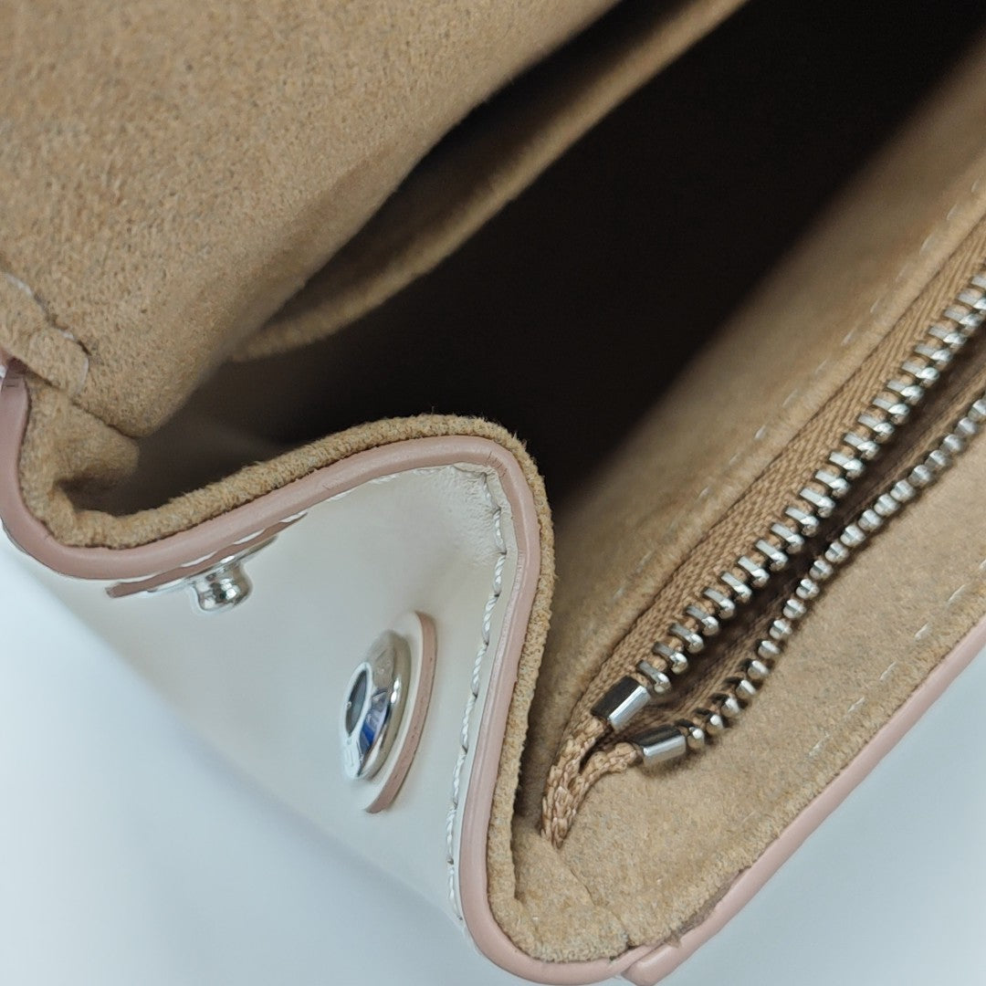 CLUNY Mini Epi Beige