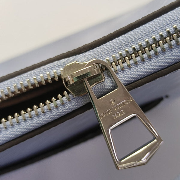 MARELLE Epi Blue