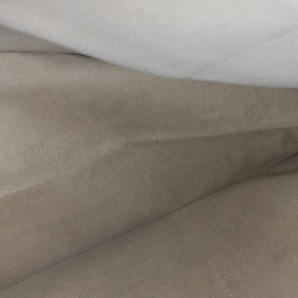 ARTSY GM Monogram Coated Canvas Brown