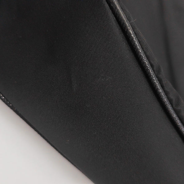 Re-Edition2005 Nylon Black