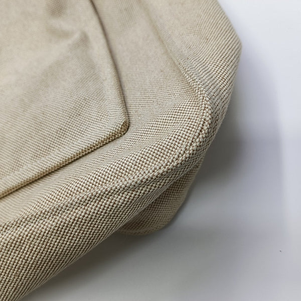 Marwari Canvas White