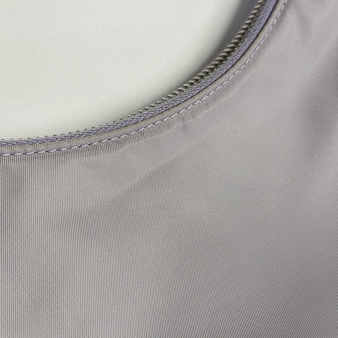 Re-Edition2005 Fabric Purple