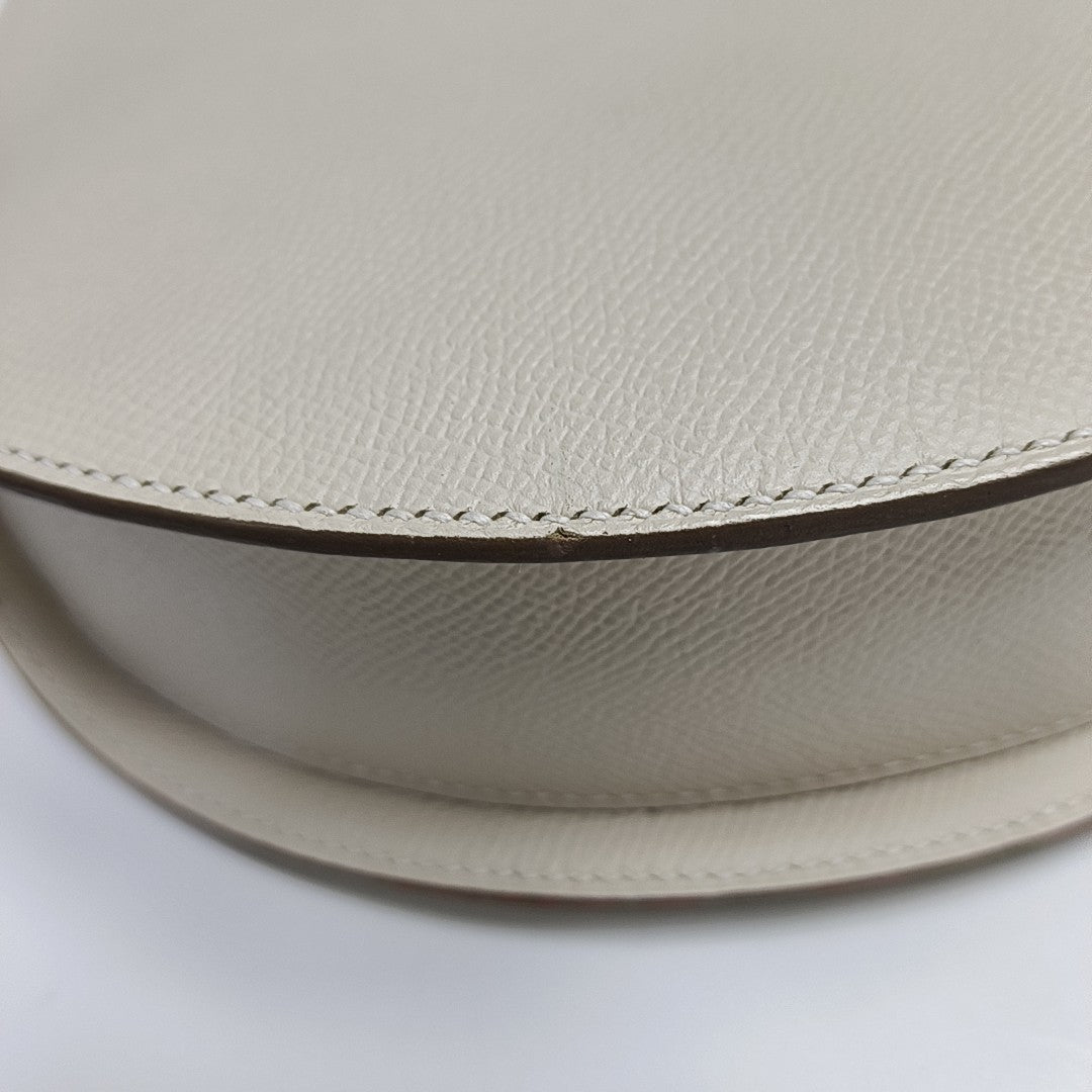 Baton De Craie Epsom White