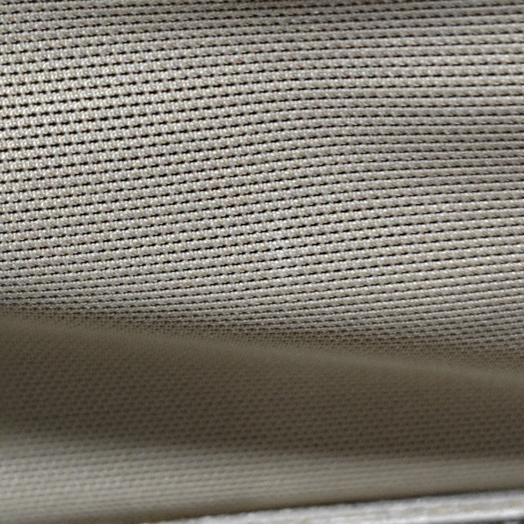 MAGE Canvas Beige