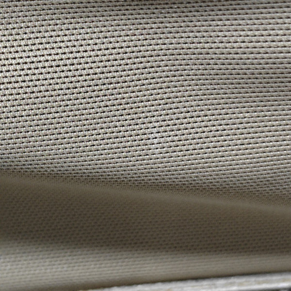 MAGE Canvas Beige