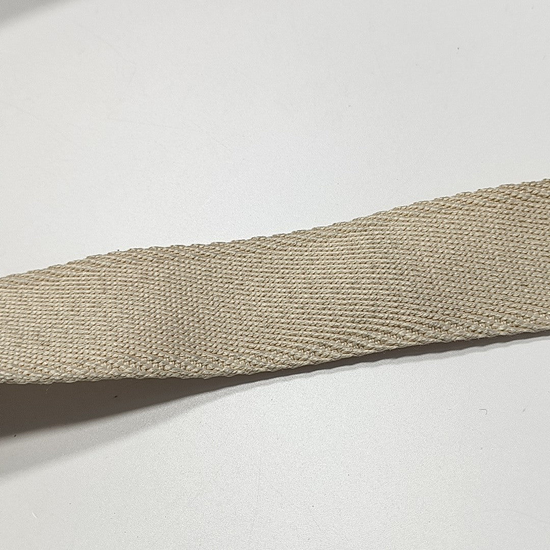 Woody Fabric Beige