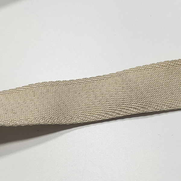 Woody Fabric Beige